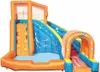 Aire de jeux gonflable 420x320x260cm B53303 49957 Voir les images du produit 3