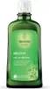 Weleda Birke Cellulite-Öl 100 ml Produktbild-Vorschau 20