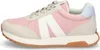 Ara 29702-15 MALIBU, Sneaker in Rose für Damen, Größe 38 Produktbild-Vorschau 17