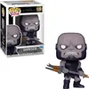 Zack Snyder's Justice League - Darkseid 1126 - Funko Pop! - Produktbild-Vorschau 2