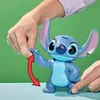 Hasbro Bop It! Disney Stitch Edition (Englische Produktbild-Vorschau 5