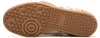 Scarpe Sportive Donna Adidas Samba OG W Anteprima dell’immagine prodotto 5