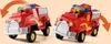 DUCK ON CALL - Pompiers 1 Voir les images du produit 17
