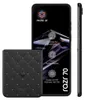 Motorola Razr 70, display 17,5 cm (6.9"), 8 GB di RAM, 256 Anteprima dell’immagine prodotto 1