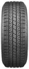 Yokohama Geolandar H/T (G056) 255/65R17 114H Xl Produktbild-Vorschau 5
