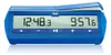 Philos digitale Schachuhr DGT 1500 blau - Schachzubehör Produktbild-Vorschau 11