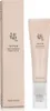 Beauty of Joseon Ginseng + Retinal Revive Eye Serum 30 ml Produktbild-Vorschau 14