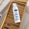 Mustela Shampoo Mousse per Crosta Lattea, Capelli, Neonati, Anteprima dell’immagine prodotto 8