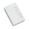 Daikin BRP069B43 Wi-Fi Modul – WLAN Steuerung für Produktbild-Vorschau 2