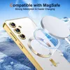 Coque + 2 Verres Trempés pour Samsung Galaxy A17 4G/5G, Voir les images du produit 2