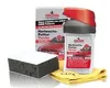 Nigrin Performance Hartwachs-Politur Turbo 300ml Produktbild-Vorschau 6