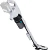 Makita Akku-Staubsauger CL004GZ, 40 V max., 200 mbar, 0,25 Produktbild-Vorschau 16