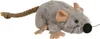 Trixie Katze Spielmaus, Plüsch, 7 cm, für alle Produktbild-Vorschau 1