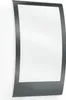 Steinel Aussenleuchte L 22 NM Anthrazit IP44 E27 60W Produktbild-Vorschau 1