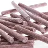 com-four® 160x Düngestäbchen - Blumendünger für Produktbild-Vorschau 3
