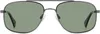Herrensonnenbrille Polaroid PLD-6235-S-X-56ASRUC ø 56 mm Produktbild-Vorschau 6