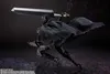 Berserk S.H. Figuarts Actionfigur Guts (Berserker Armor) Produktbild-Vorschau 14