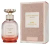Coach Dreams Sunset Eau de Parfum, 40 ml (damesparfum) Productafbeelding-voorbeeld 7