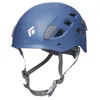 Black Diamond Half Dome Helm - Schiefergrau (M/L) Produktbild-Vorschau 6