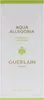Guerlain NEROLIA Vetiver-Ricarica EAU DE Toilette 125 ml Anteprima dell’immagine prodotto 3