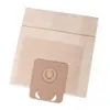 Nilfisk 82222900 Sacs pour aspirateurs à poussière (voir Voir les images du produit 7