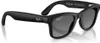 Ray-Ban Meta SK-1001237-01, 32 GB, IOS 15.2 and above Produktbild-Vorschau 14
