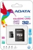 ADATA Premier microSDHC UHS-I U1 Class 10 32 GB, 32 768 MB, Náhled obrázku produktu 8