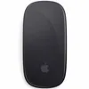 Apple Magic Mouse 2, Oburęczny, Bluetooth, Czarny, Szary Podgląd zdjęcia produktu 2