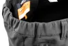 NEO TOOLS Schutzhose softshell wind- und wasserdicht - Produktbild-Vorschau 7
