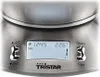 TriStar KW-2436 Küchenwaage - Elektronische Küchenwaage - 5 Náhled obrázku produktu 8
