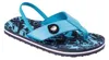 Aquawave Ragis Infradito Blu EU 35 Bambini Blu EU 35 Anteprima dell’immagine prodotto 1