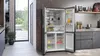 Siemens KF96NAXEA, iQ300, Kühl-Gefrier-Kombination, Produktbild-Vorschau 3