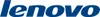 Akku für Lenovo 02DL004 Li-Pol 15,36 Volt 3200 mAh schwarz. Produktbild-Vorschau 4