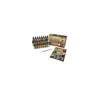 The Army Painter SPEEDPAINT MOST WANTED SET 2.0, Schwarz, Produktbild-Vorschau 5