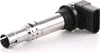 BorgWarner (BERU) ZSE030 Zündspule 12V für VW Golf IV Produktbild-Vorschau 1