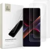Kaitsekile Tech-Protect Redmi Note 14 Pro 5G/Poco X7 5G Náhled obrázku produktu 1