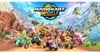 Nintendo Games Switch 2 Mario Kart: World    One Size Produktbild-Vorschau 2