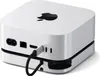 Satechi ST-GNMMES - Hub - 1 x USB 2.0 + 2 x USB Produktbild-Vorschau 16