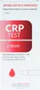 Kvalitní PCR Test s Vysokou Spolehlivostí - 1 Kus Náhled obrázku produktu 3