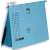 Elba ULTIMATE, A4, Karton, Modrá, 240 g/m², 318 mm, 245 mm Náhled obrázku produktu 3