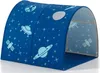 Vipack Spielbett Pino inkl. Rutsche, Liegefläche 90x200 cm Produktbild-Vorschau 6