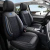 Coprisedili auto per Volkswagen T-Roc su misura| Set di 2 Anteprima dell’immagine prodotto 1