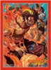 Gioco di carte di One Piece Edizione limitata vol.5 Anteprima dell’immagine prodotto 2