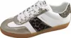 Buty Tamaris Leopard Comb 12362443329 Podgląd zdjęcia produktu 35
