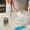 Elmer’s Flüssiger Bastelkleber | transparent | 946 ml | Produktbild-Vorschau 6