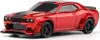Turbo Racing C75 RTR 1/76 2,4G RWD Mini RC Auto LED Licht Produktbild-Vorschau 1