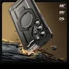 Supcase, pokrowiec na Samsung S25 Ultra, odporny na Podgląd zdjęcia produktu 2