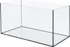 Vollglas Aquarium Marina 80 x 35 x 40 cm Floatglas Produktbild-Vorschau 2