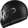 Mt Helmets Jarama Sv celoobličejová přilba Black M Black M Náhled obrázku produktu 2