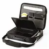 Targus Notepac Clamshell Case – Elegante Laptoptasche für Produktbild-Vorschau 13